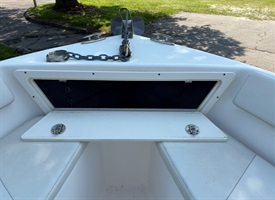 Anglers Marine
